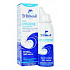 Stérimar spray do nosa 100ml
