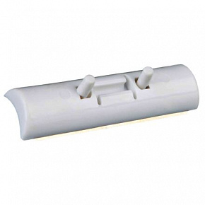 Zapasowe ostrze wymienne, metalowe do kodu 89234