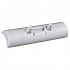 Zapasowe ostrze wymienne, metalowe do kodu 89234