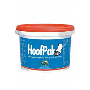 MERVUE HOOF PAK wiadro 2kg