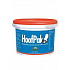 MERVUE HOOF PAK wiadro 2kg