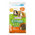 VL Crispy Pellets dla świnek morskich 2kg