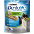 Przysmak DentaLife dog medium 115 g