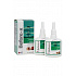 Przed X sol 2x100ml