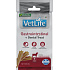 Pamlsok Farmina Vet Life Dog Gastrointestinal Adult medium & maxi 100g