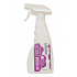 BIOclean likwidator zapachu 250ml VITAL GOLD