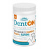 VITAR Veterinae DentON proszek 50g