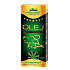 VITAR Veterinae Olej konopny 200ml