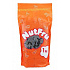 Suszone śliwki bez pestek 1kg