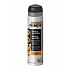 PREDATOR FORTE repelent spray 90ml 25%DEET