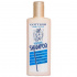 Gottlieb Yorkshire szampon 300 ml - z olejem makadamia