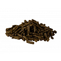 BOCUS Siano granulowane 25kg