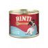 Rinti Dog Gold puszka serca drobiowe 185g