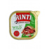 Rinti Dog Kennerfleisch tacka dziczyzna 300g