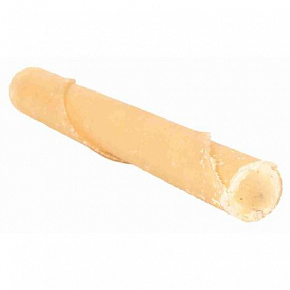 Pałeczka nadziewana flakami 12cm/22g [20szt.]