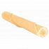 Pałeczka nadziewana flakami 12cm/22g [20szt.]