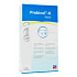 Probicol-K cielęta pasta doustna 6x20ml aplikator