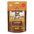 Wolfsblut Cracker Wide Plain 70g