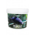 Mikrop Granulki proteinowe dla karpi 6mm/5kg Kałamarnica