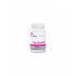 VetExpert CardioVet 90 tabl.