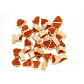 Przysmak Salač Rolka sushi wątróbka królicza 250 g Przysmak Salač Rolka sushi wątróbka królicza 250 g