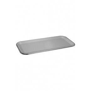 Taca na instrumentarium 21x16x1cm CVET