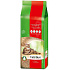 Cats Best ORIGINAL (ÖKO PLUS) 40 L / 17,2 kg