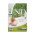N&D PRIME CAT Adult Dzik & Jabłko 300g
