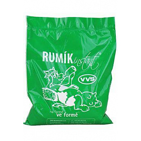 Rumík Instant 1 szt.