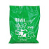 Rumík Instant 1 szt.