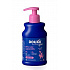Douxo SPA Szampon łagodzący swędzenie 250ml