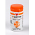 IpaKitine plv. 60 g