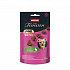 ANIMONDA VF Mini Bites przysmaki - indyk, królik, jagody 50 g