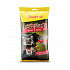 Josera przysmak Dog Loopies mit Rind 150 g