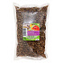 UGF suszona bráněnka 250g