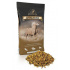 ENERGY´S Musli Besterly Dyna Mix 20kg