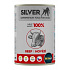 IRONpet Silver Dog konserwa. Wołowina 400g