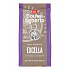 Kawa Douwe Egberts Excella 200g mielona