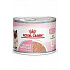 Royal Canin Feline Babycat puszka 195g