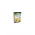 NutriMix owce i zwierzyna płowa plv. 1 kg