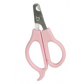 Nożyczki ANAH do pazurów dla kotów M Zolux Nożyczki ANAH do pazurów dla kotów M Zolux