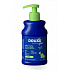 Douxo SPA Szampon dla Szczeniąt 250ml