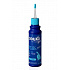 Douxo SPA Ear Cleaner 120ml