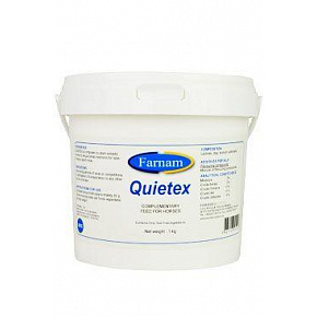 FARNAM Quietex plv 1kg