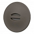 Plastowa pokrywka 11cm do misek 24431, 24432