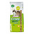 VL Crispy Muesli dla królików 400g