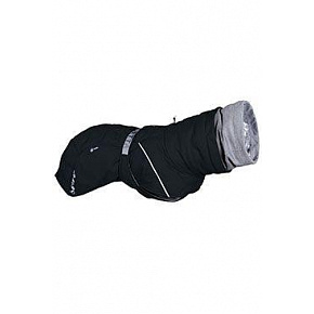 Kurtka Hurtta Extreme Warmer III czarna 50