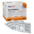 Aptus NUTRISAL vet proszek. 10 x 25 g