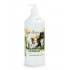 NATURECA Gandża Mix 1L