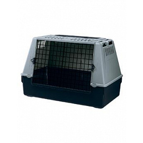 Transporter ATLAS CAR 100 - 100x60x66cm FP